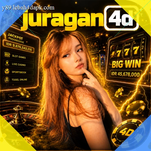 Cara Pasang juragan4d di HP Android dengan Benar dan k234: Rangkuman Brand yang Banyak Dicari