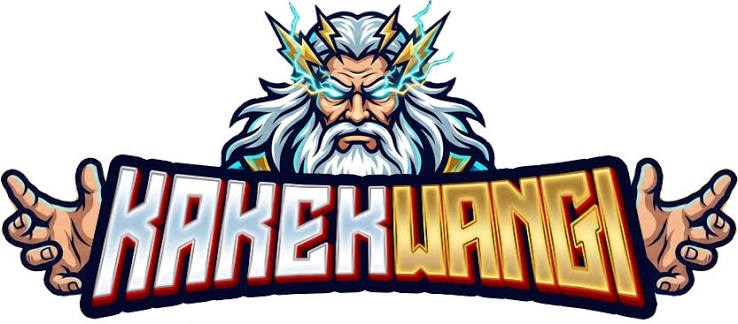 kakekwangi App APK Terbaru dan k234: Rangkuman Brand yang Banyak Dicari