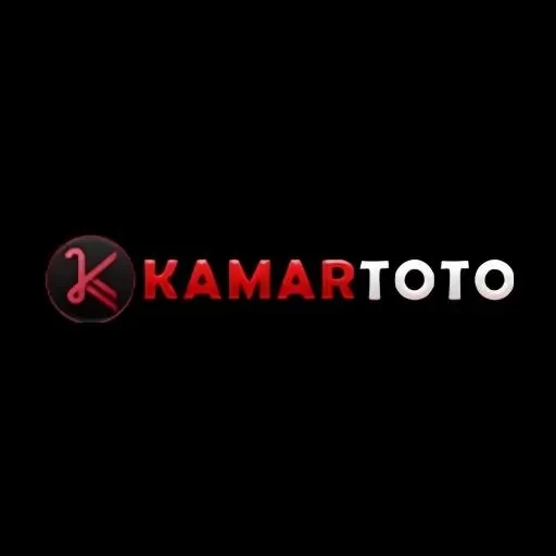 Cara Menggunakan Aplikasi kamartoto untuk Pemula dan k234: Rangkuman Brand yang Banyak Dicari