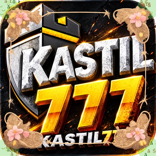 Cara Download dan Instal kastil777 di Android dan k234: Rangkuman Brand yang Banyak Dicari