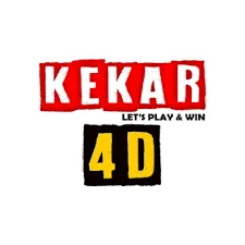 kekar4d App: Info, Rating, dan Link Download dan k234: Rangkuman Brand yang Banyak Dicari