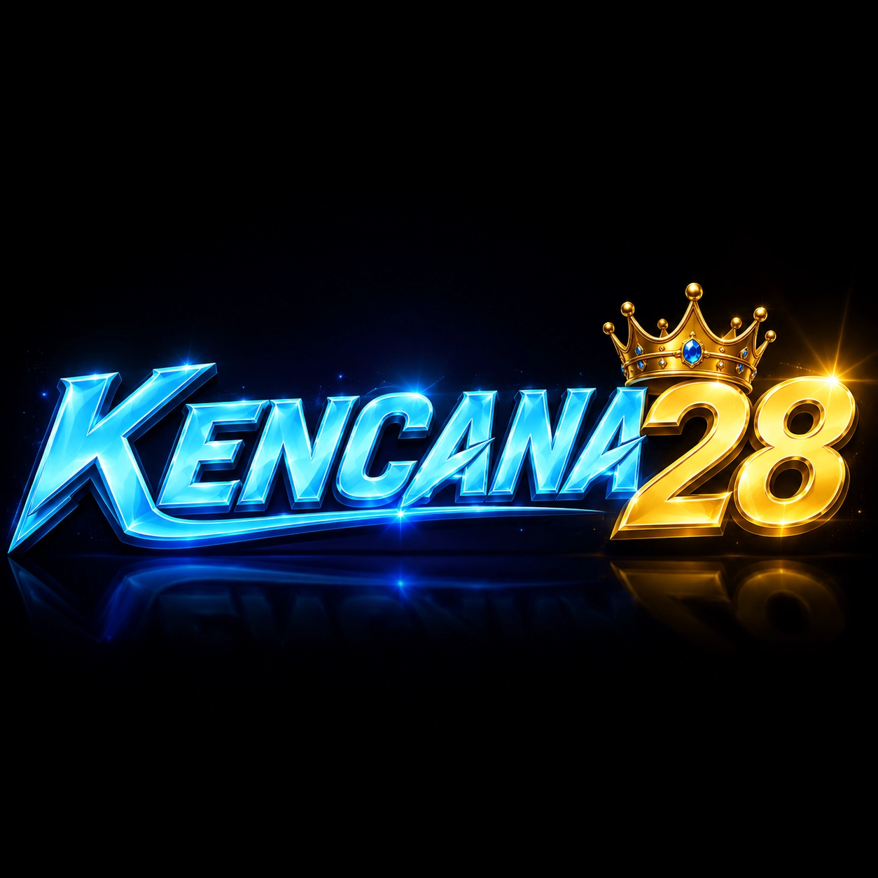 kencana28 APK Terbaru dengan Fitur Lengkap dan k234: Rangkuman Brand yang Banyak Dicari