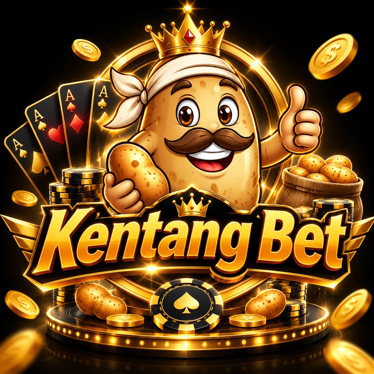 Cara Menggunakan Aplikasi kentangbet untuk Pemula dan k234: Rangkuman Brand yang Banyak Dicari