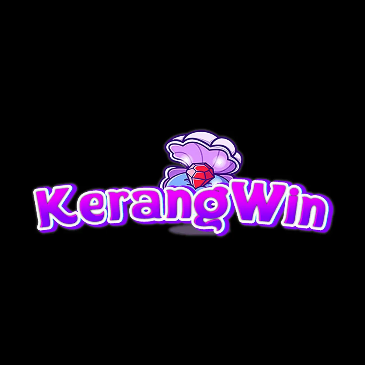 Info Aplikasi kerangwin Terbaru dan Cara Download dan k234: Rangkuman Brand yang Banyak Dicari