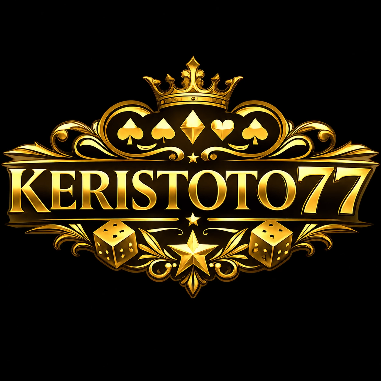 keristoto77 APK Terbaru dan Aman untuk Diunduh dan k234: Rangkuman Brand yang Banyak Dicari