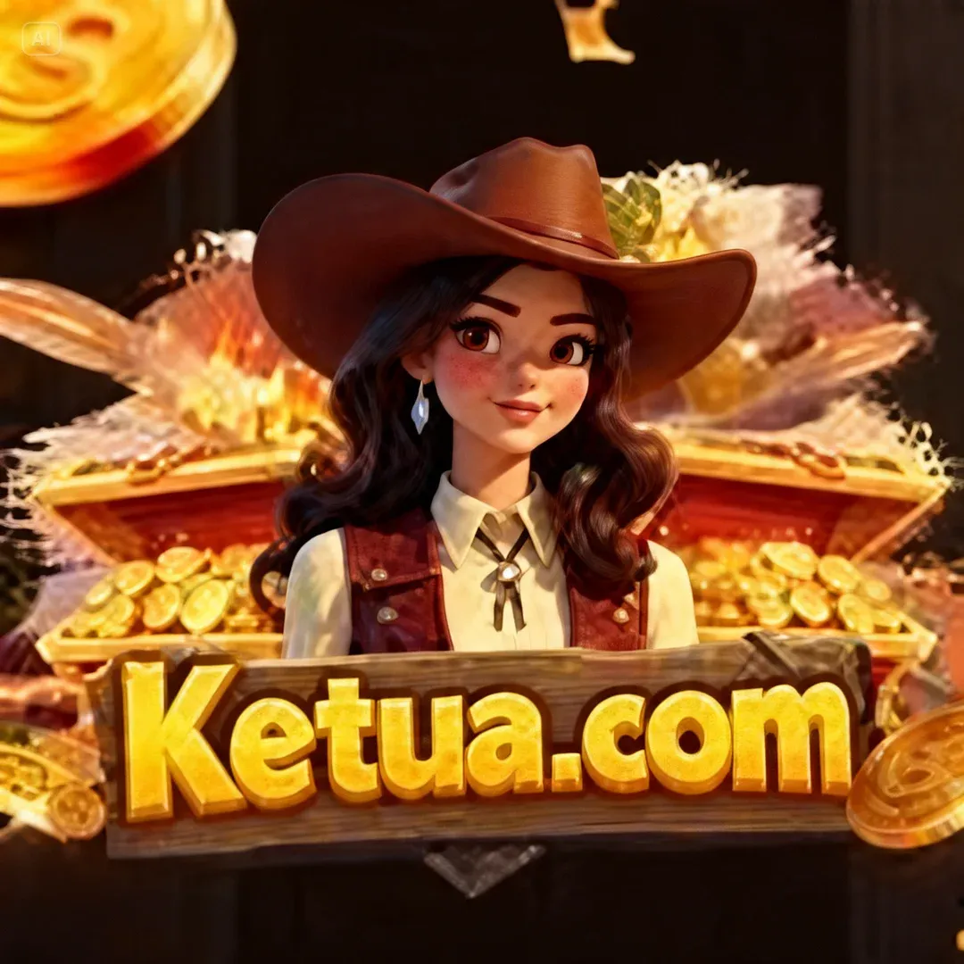 Info Aplikasi Ketua Terbaru dan Cara Download dan k234: Rangkuman Brand yang Banyak Dicari