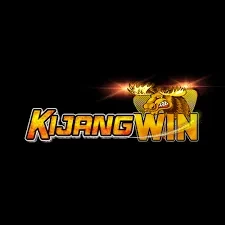 kijangwin App APK Terbaru dan k234: Rangkuman Brand yang Banyak Dicari