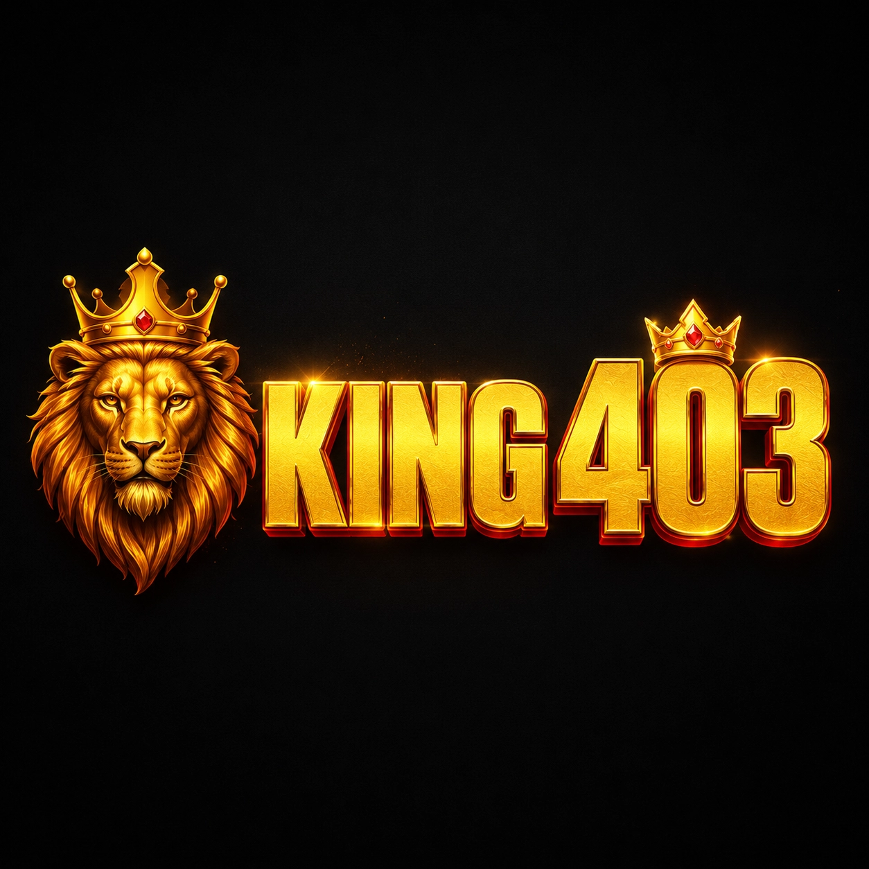 king403 APK Terbaru untuk Perangkat Android dan k234: Rangkuman Brand yang Banyak Dicari