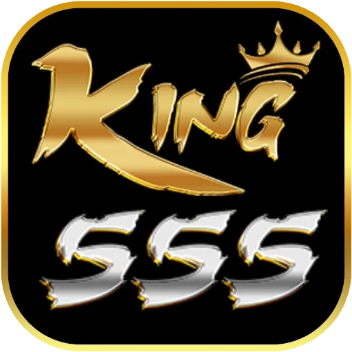 Aplikasi king555 Terbaru dan Terlengkap dan k234: Rangkuman Brand yang Banyak Dicari