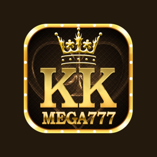 Cara Pasang kkmega777 di HP Android dengan Benar dan k234: Rangkuman Brand yang Banyak Dicari