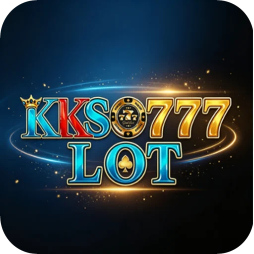 kkslot777 k234