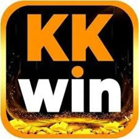 kkwin Terbaru 2026: Download APK dan Review dan k234: Rangkuman Brand yang Banyak Dicari