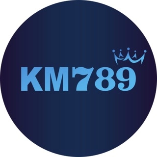 Review Aplikasi km789 dan k234: Rangkuman Brand yang Banyak Dicari