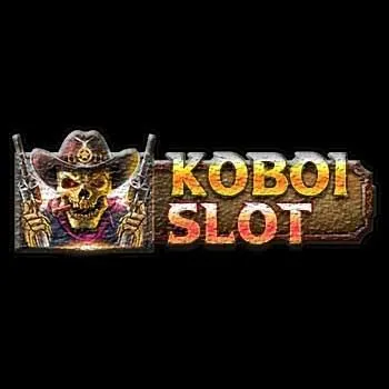 koboislot APK Terbaru dengan Fitur Lengkap dan k234: Rangkuman Brand yang Banyak Dicari