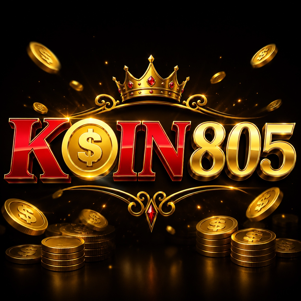 Review Aplikasi koin805 dan k234: Rangkuman Brand yang Banyak Dicari