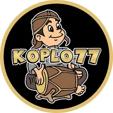 Panduan Instalasi Aplikasi koplo77 di Android dan k234: Rangkuman Brand yang Banyak Dicari