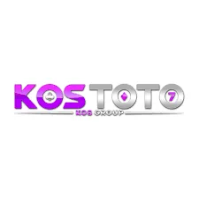kostoto App: Info, Rating, dan Link Download dan k234: Rangkuman Brand yang Banyak Dicari
