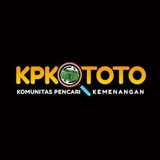 Download kpktoto APK Terbaru Full Version dan k234: Rangkuman Brand yang Banyak Dicari