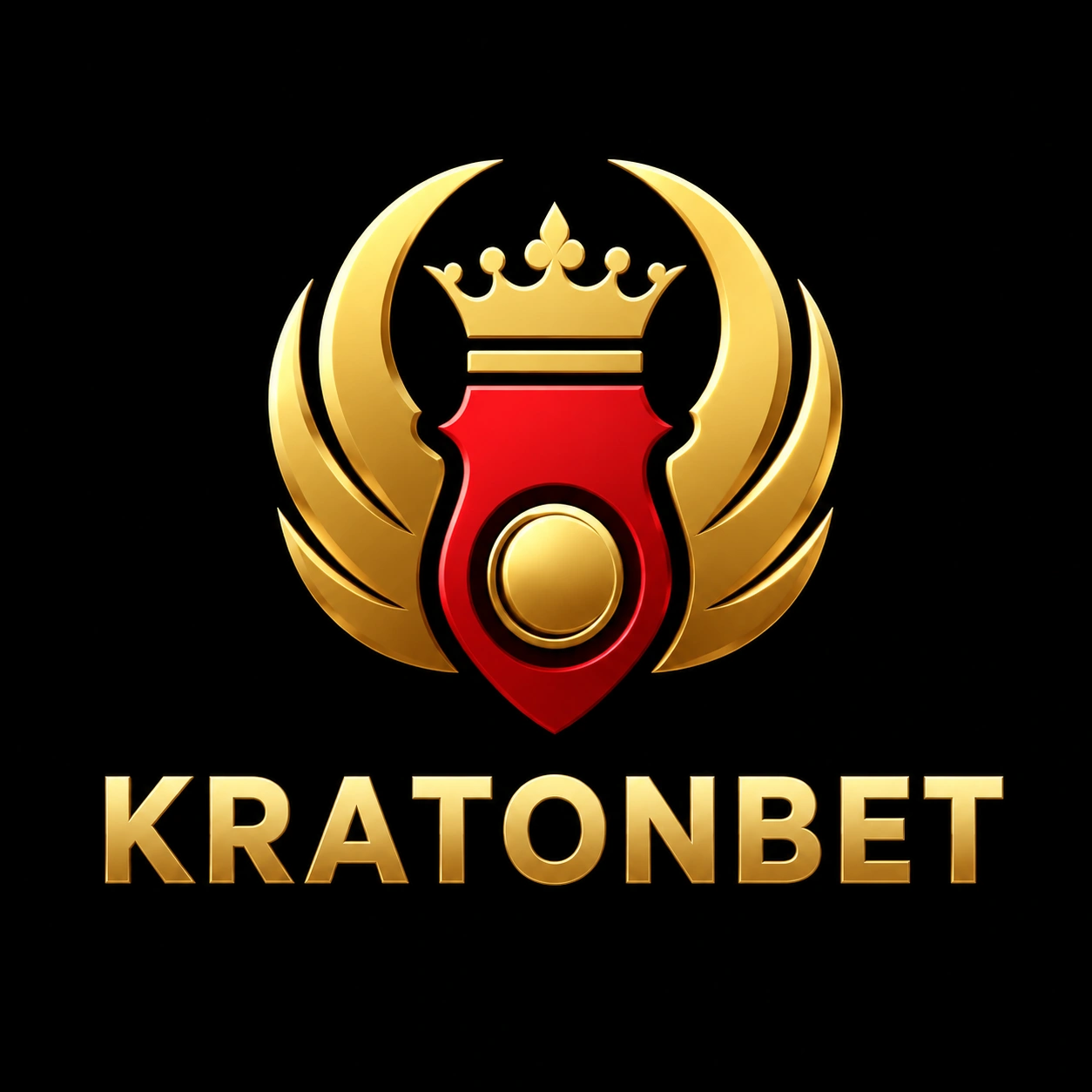 Panduan Lengkap Aplikasi kratonbet untuk Pemula dan k234: Rangkuman Brand yang Banyak Dicari