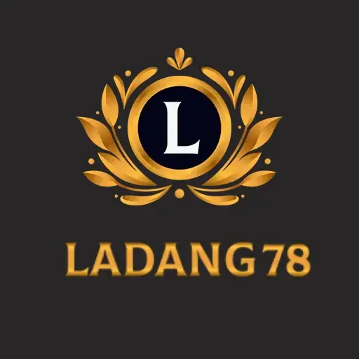 Cara Download ladang78 APK dengan Mudah dan k234: Rangkuman Brand yang Banyak Dicari