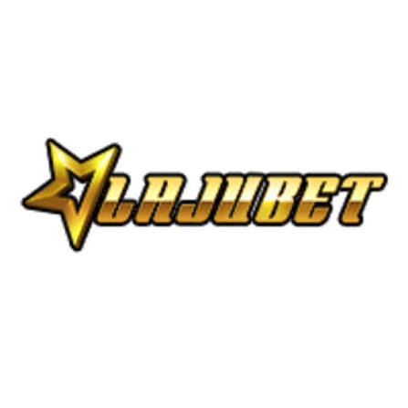 lajubet APK Full Version untuk Android dan k234: Rangkuman Brand yang Banyak Dicari