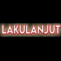 Download Aplikasi lakulanjut Terbaru untuk HP Android dan k234: Rangkuman Brand yang Banyak Dicari