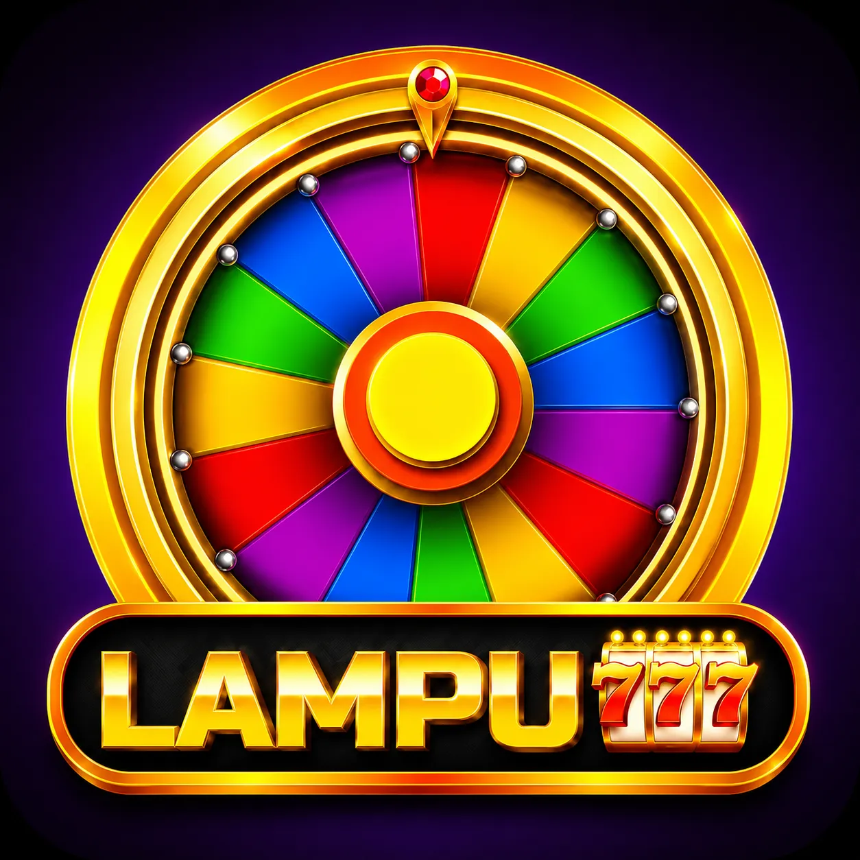 lampu777 Terbaru 2026: Download APK dan Review dan k234: Rangkuman Brand yang Banyak Dicari