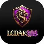 ledak388 k234