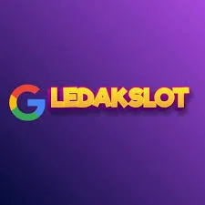 ledakslot Terbaru untuk Android: Download APK Gratis dan k234: Rangkuman Brand yang Banyak Dicari