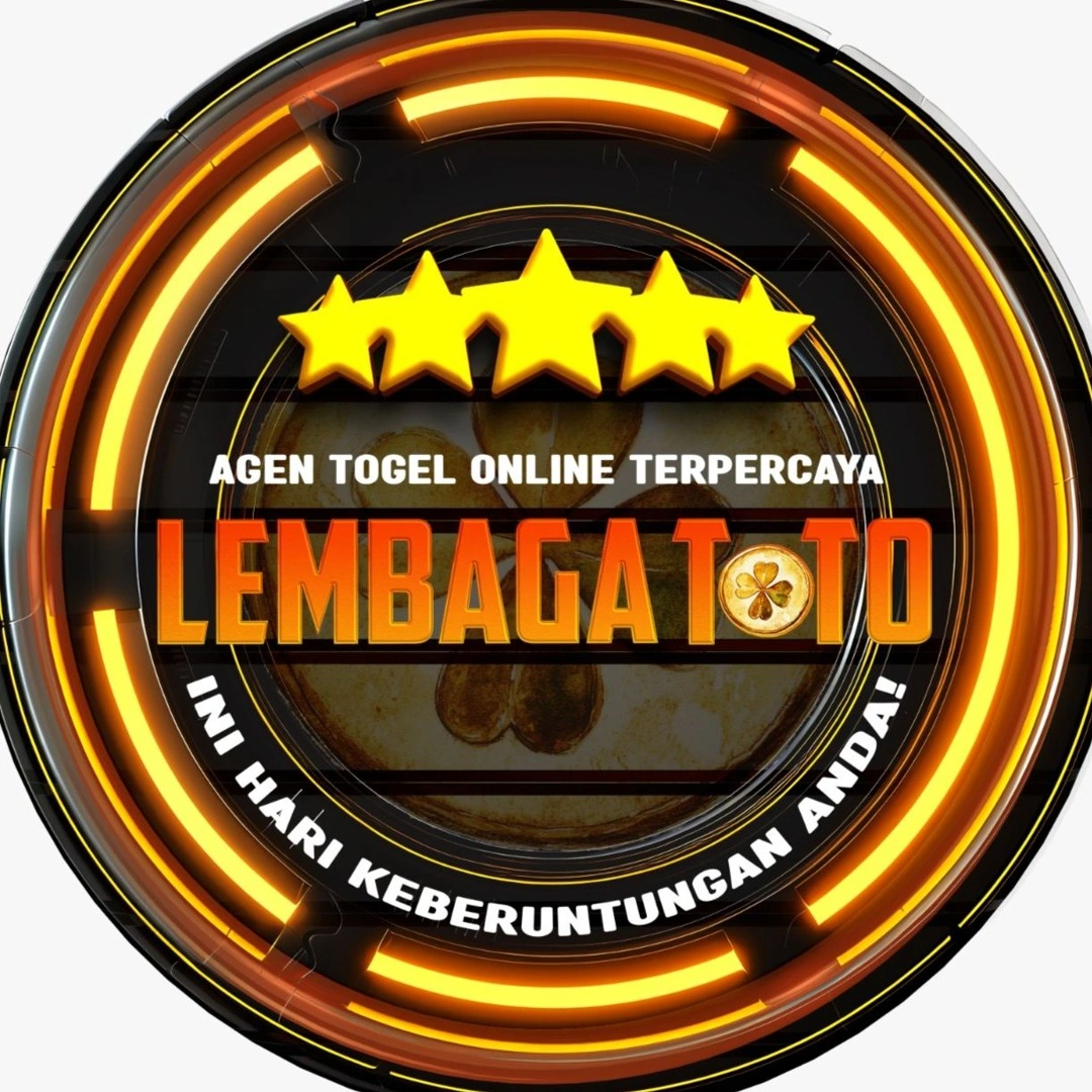 lembagatoto APK Terbaru dan Aman untuk Diunduh dan k234: Rangkuman Brand yang Banyak Dicari