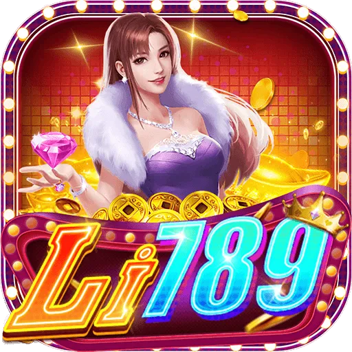 li789 APK Terbaru untuk Android Tanpa Iklan dan k234: Rangkuman Brand yang Banyak Dicari