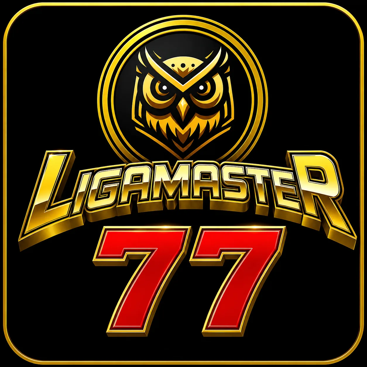 ligamaster77 App APK Terbaru dan k234: Rangkuman Brand yang Banyak Dicari