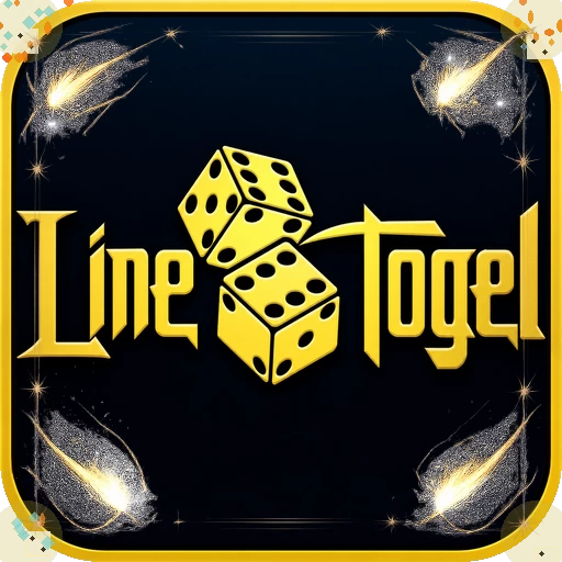 Aplikasi linetogel Terbaru dan Terlengkap dan k234: Rangkuman Brand yang Banyak Dicari