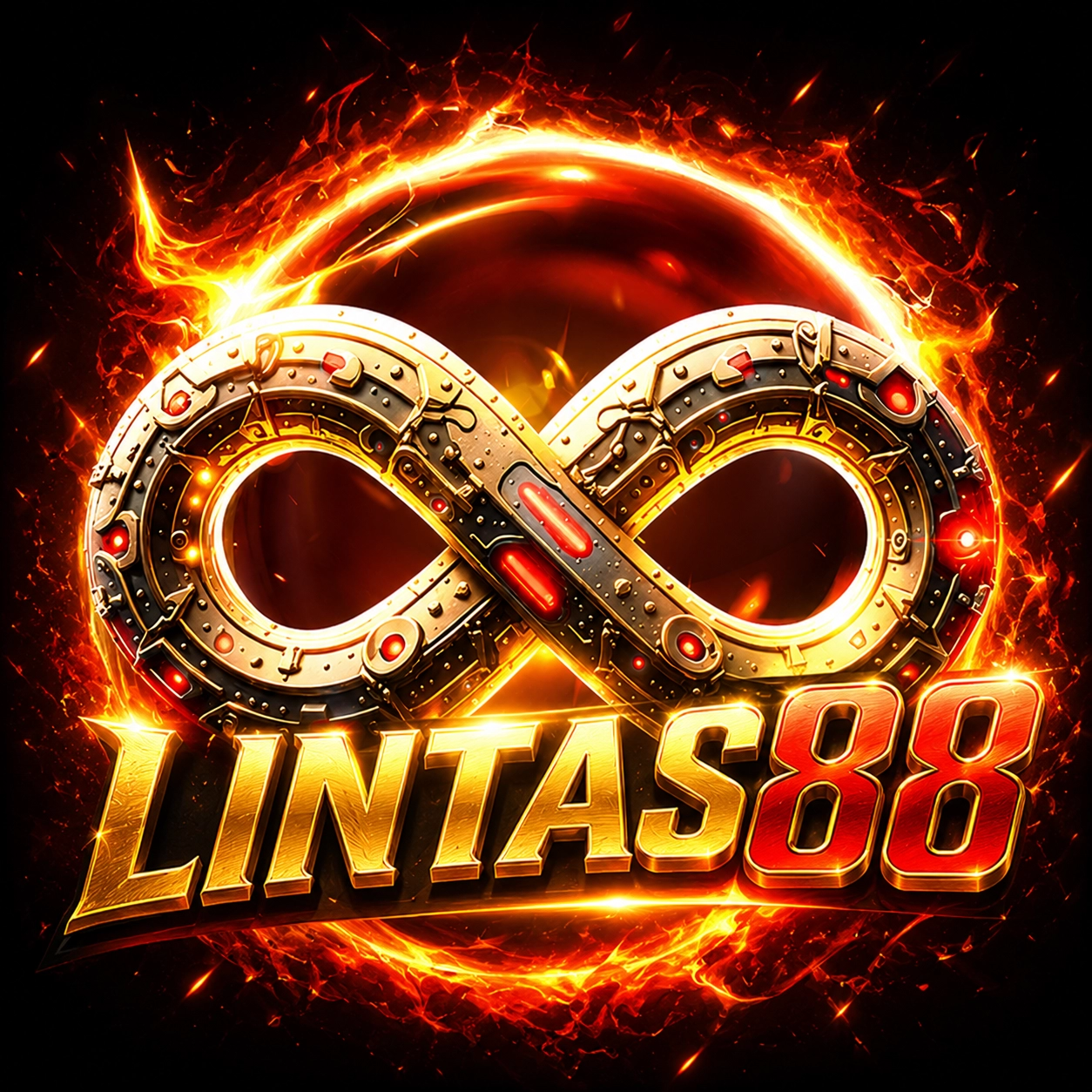 Aplikasi lintas88 Terbaru: Review dan Link Download dan k234: Rangkuman Brand yang Banyak Dicari