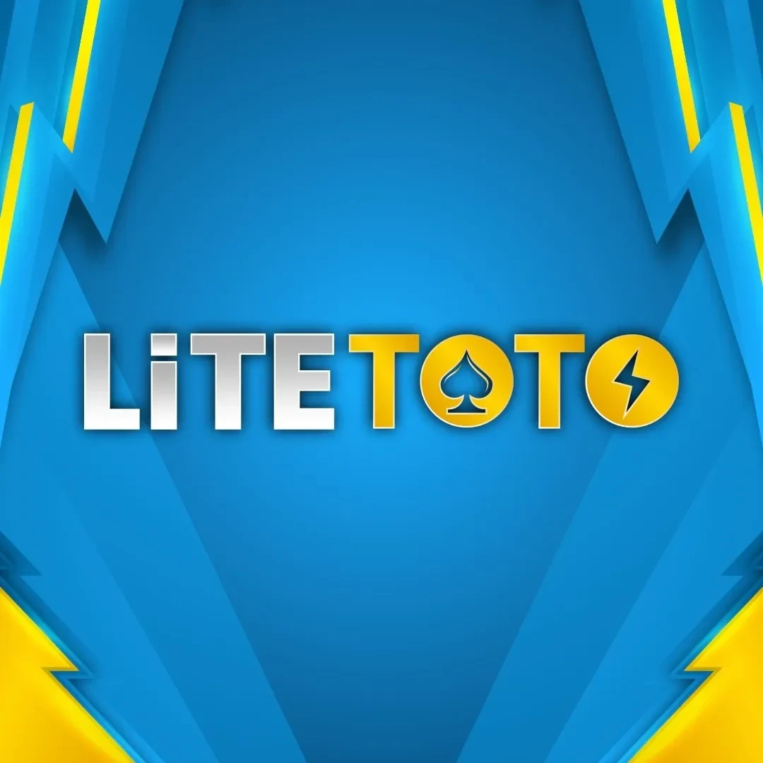 Aplikasi litetoto Terbaik untuk Android dan iOS dan k234: Rangkuman Brand yang Banyak Dicari