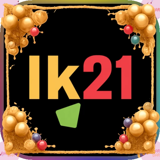 lk21 APK Terbaru untuk Perangkat Android dan k234: Rangkuman Brand yang Banyak Dicari