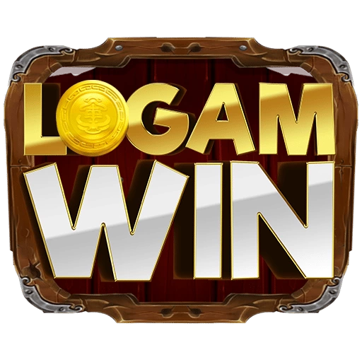 logamwin Terbaru untuk Android: Download APK Gratis dan k234: Rangkuman Brand yang Banyak Dicari