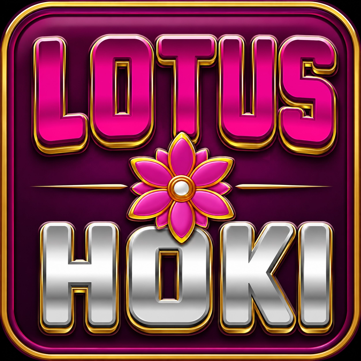 Download lotushoki APK Terbaru untuk HP Android dan k234: Rangkuman Brand yang Banyak Dicari