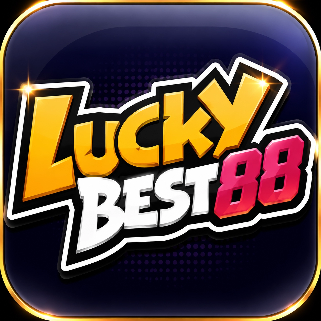 Aplikasi luckybest88 Terbaru untuk Android dan iOS dan k234: Rangkuman Brand yang Banyak Dicari