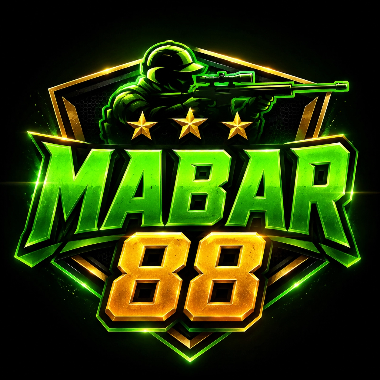 mabar88 APK Terbaru untuk Perangkat Android dan k234: Rangkuman Brand yang Banyak Dicari