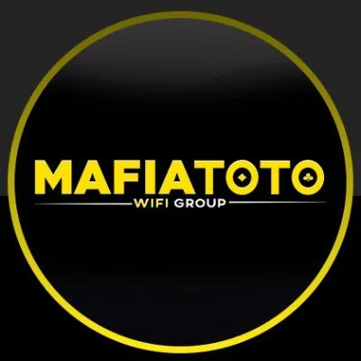 Aplikasi mafiatoto Terbaru dengan Fitur Terbaik dan k234: Rangkuman Brand yang Banyak Dicari
