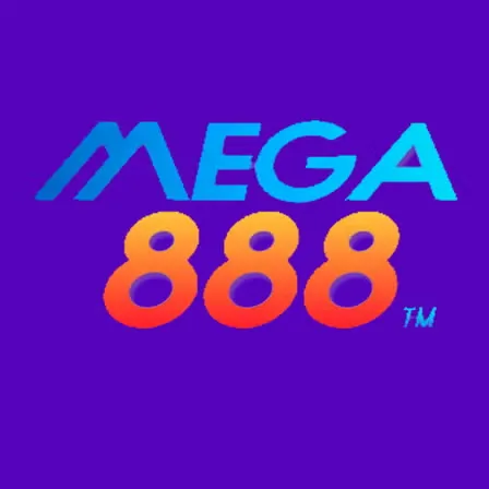 maga888 Versi Terbaru: Apa yang Baru? dan k234: Rangkuman Brand yang Banyak Dicari