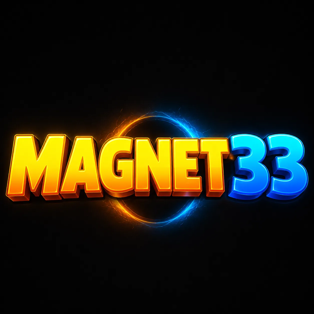Aplikasi magnet33 Terbaru: Review dan Link Download dan k234: Rangkuman Brand yang Banyak Dicari