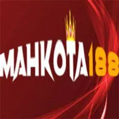 Aplikasi mahkota188 Terbaru: Review dan Link Download dan k234: Rangkuman Brand yang Banyak Dicari