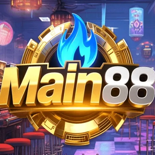 Aplikasi main88 Resmi: Download dan Instalasi dan k234: Rangkuman Brand yang Banyak Dicari