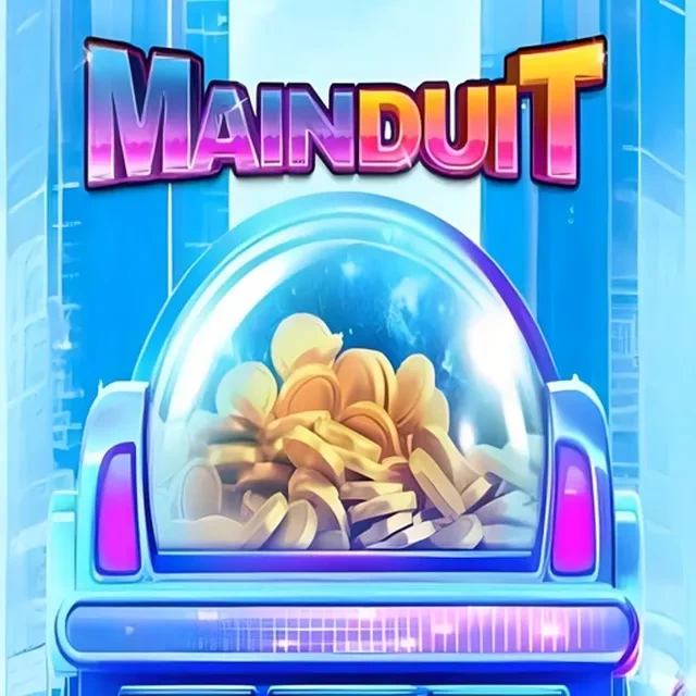 Unduh mainduit APK Gratis untuk Android dan k234: Rangkuman Brand yang Banyak Dicari
