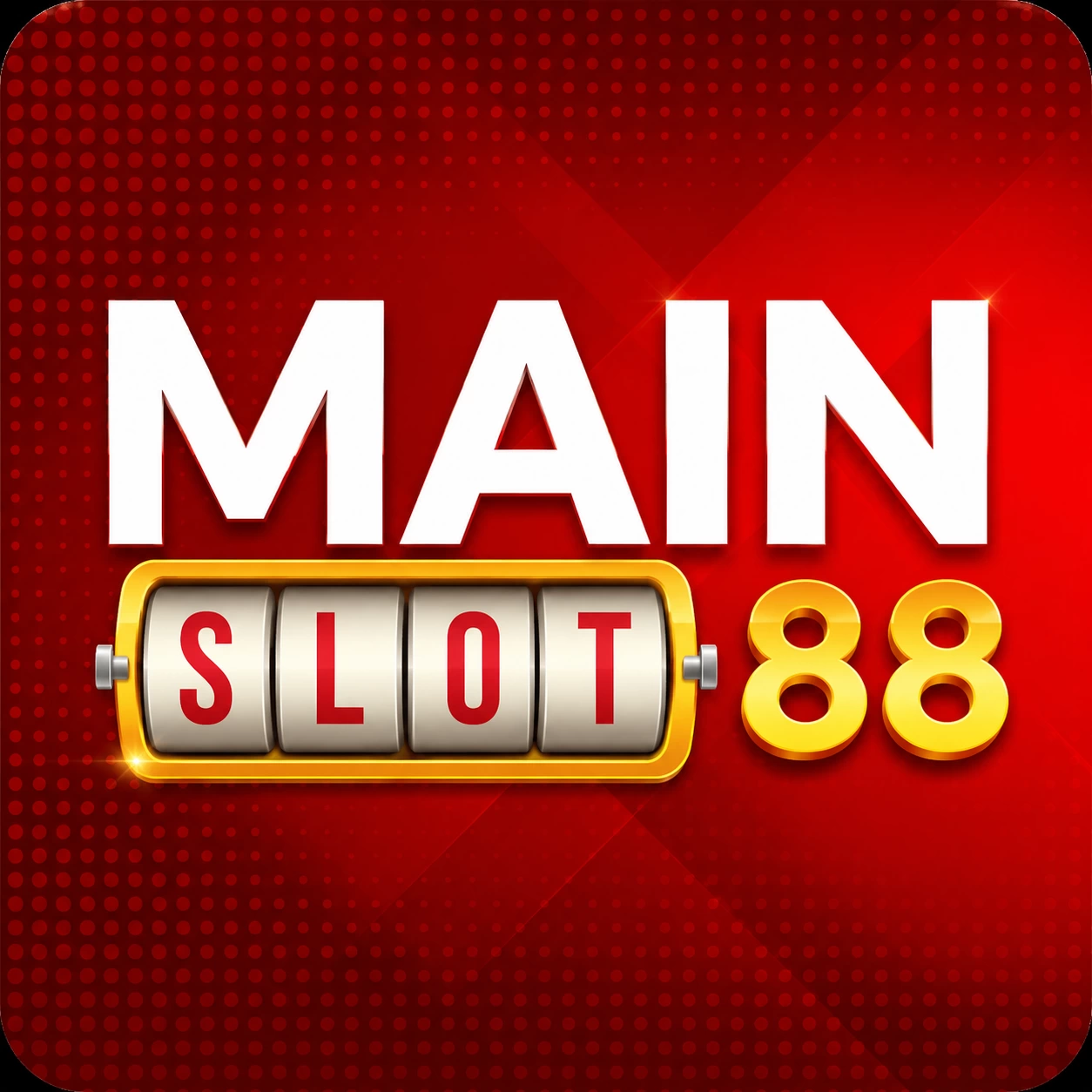 mainslot88 App APK Terbaru dan k234: Rangkuman Brand yang Banyak Dicari