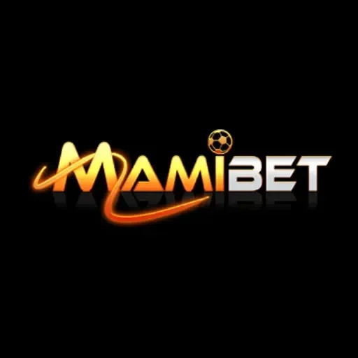 Download mamibet APK Terbaru untuk HP Android dan k234: Rangkuman Brand yang Banyak Dicari