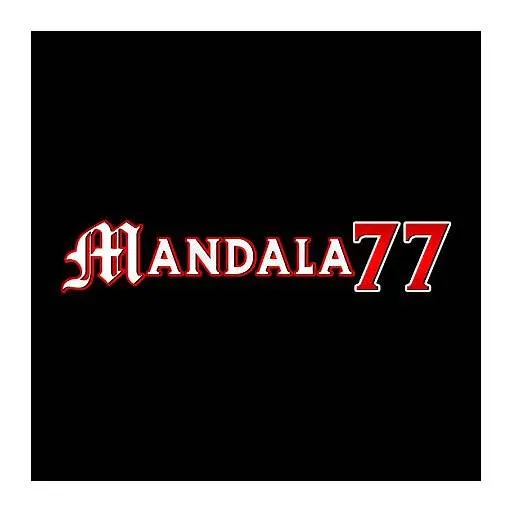 Cara Menggunakan Aplikasi mandala77 untuk Pemula dan k234: Rangkuman Brand yang Banyak Dicari