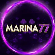marima77 App APK Terbaru dan k234: Rangkuman Brand yang Banyak Dicari